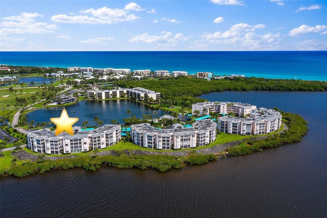 待售: $649,900 (2 贝兹, 2 浴室, 1204 平方英尺)