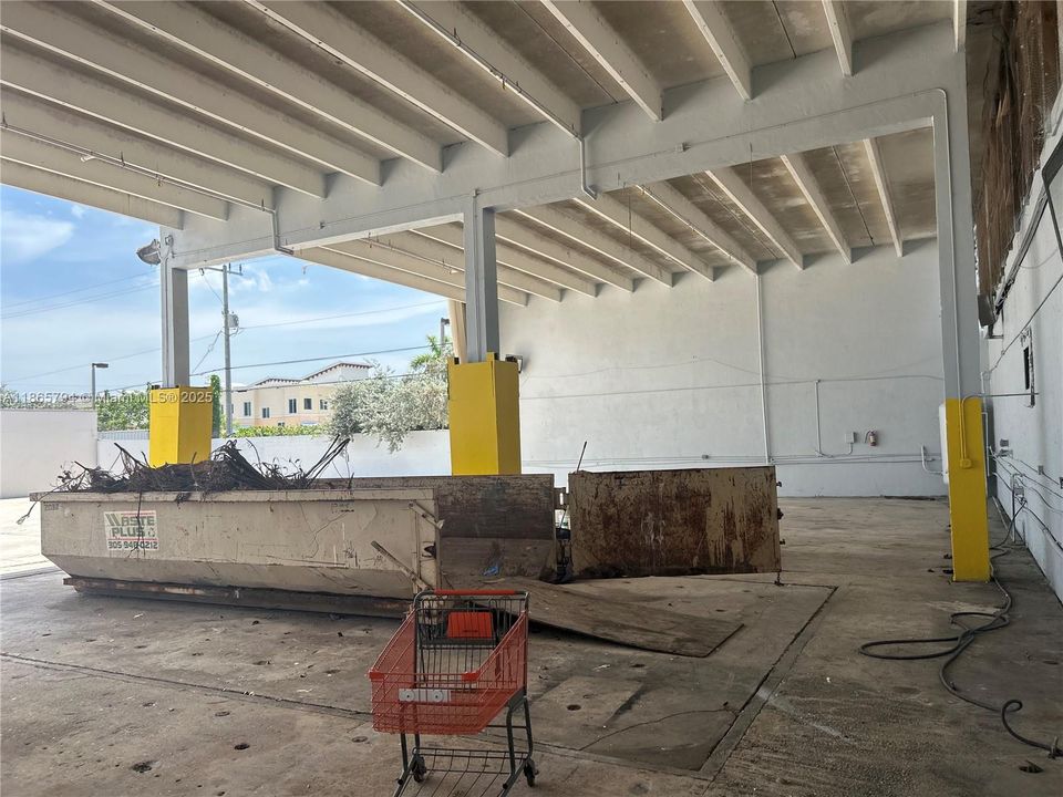 В аренду: $14,000 (0 спален, 0 ванн, 0 Квадратных фут)