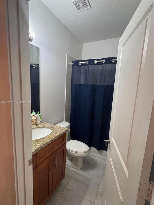 For Sale: $400,000 (3 beds, 2 baths, 1463 Square Feet)