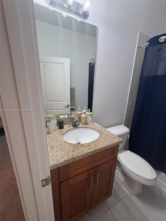 For Sale: $400,000 (3 beds, 2 baths, 1463 Square Feet)