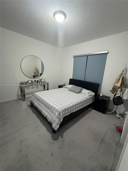 For Sale: $400,000 (3 beds, 2 baths, 1463 Square Feet)