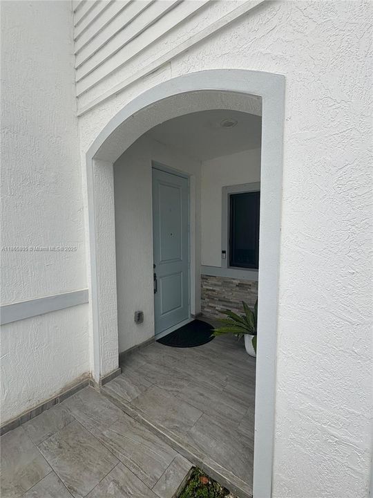 For Sale: $400,000 (3 beds, 2 baths, 1463 Square Feet)