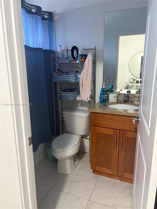 For Sale: $400,000 (3 beds, 2 baths, 1463 Square Feet)