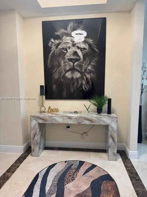 Недавно продано: $2,300,000 (3 спален, 3 ванн, 1909 Квадратных фут)