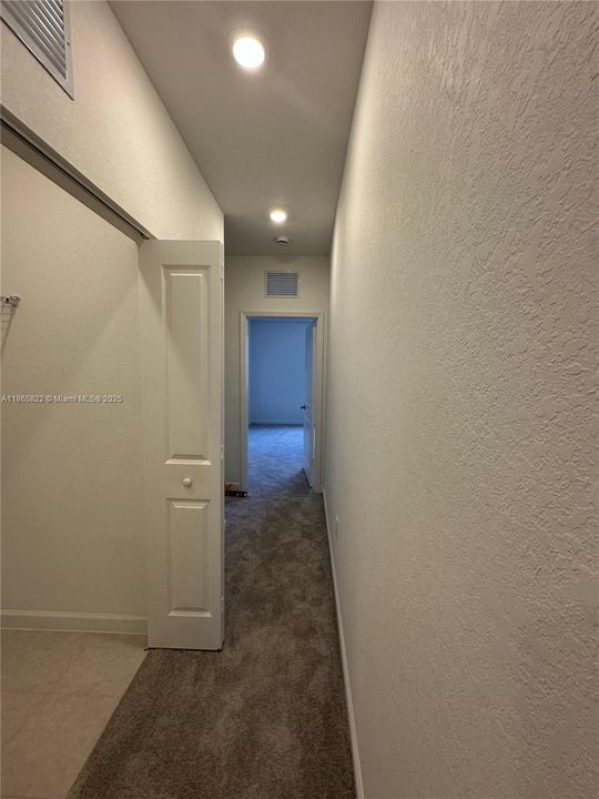 Recently Rented: $3,300 (3 beds, 2 baths, 0 Square Feet)