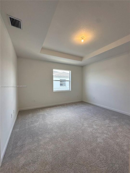 Recently Rented: $3,300 (3 beds, 2 baths, 0 Square Feet)