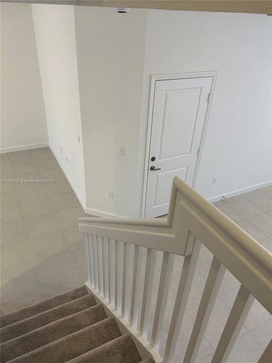 Recently Rented: $3,300 (3 beds, 2 baths, 0 Square Feet)