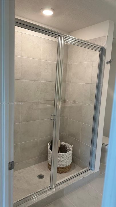 最近租的: $2,800 (3 贝兹, 2 浴室, 1600 平方英尺)