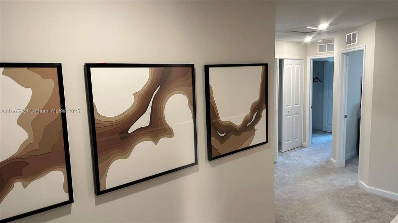 最近租的: $2,800 (3 贝兹, 2 浴室, 1600 平方英尺)