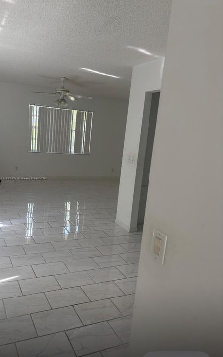 Недавно арендовано: $1,550 (1 спален, 1 ванн, 760 Квадратных фут)