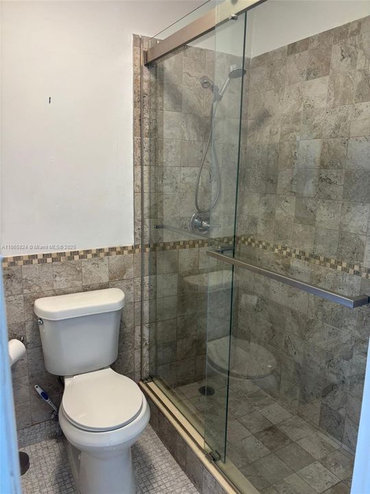 Недавно арендовано: $1,550 (1 спален, 1 ванн, 760 Квадратных фут)