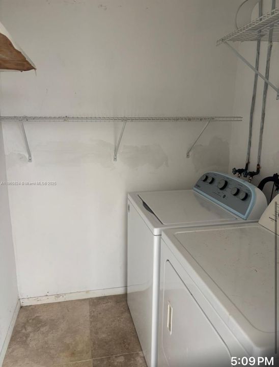 Недавно арендовано: $1,550 (1 спален, 1 ванн, 760 Квадратных фут)