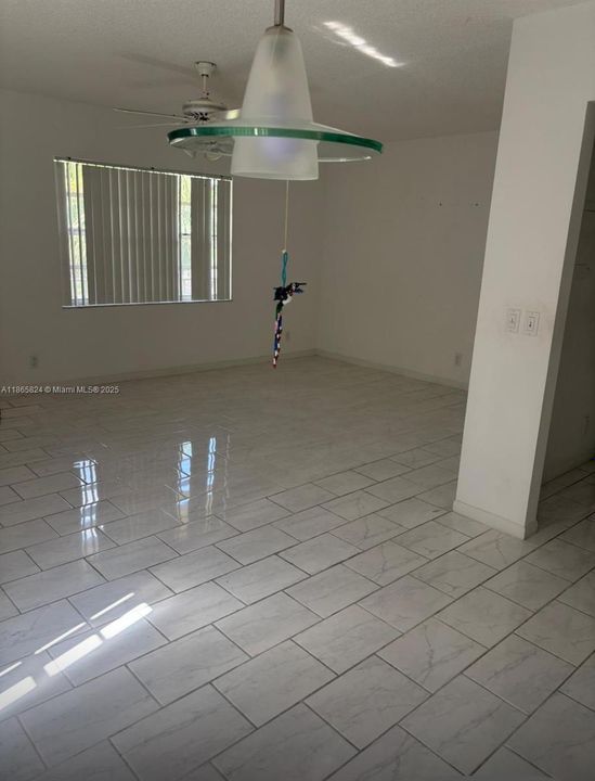 Недавно арендовано: $1,550 (1 спален, 1 ванн, 760 Квадратных фут)