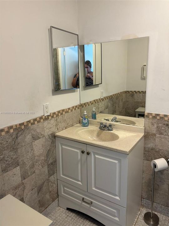 Недавно арендовано: $1,550 (1 спален, 1 ванн, 760 Квадратных фут)