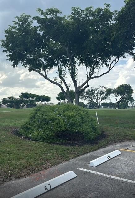 Недавно арендовано: $1,550 (1 спален, 1 ванн, 760 Квадратных фут)