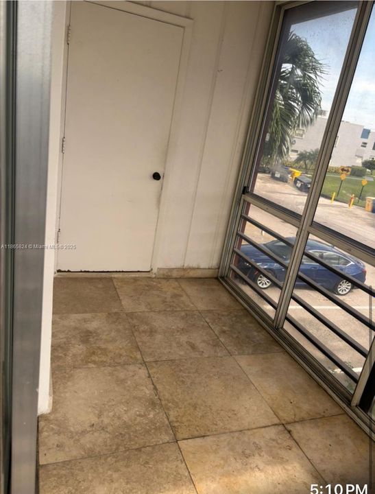 Недавно арендовано: $1,550 (1 спален, 1 ванн, 760 Квадратных фут)