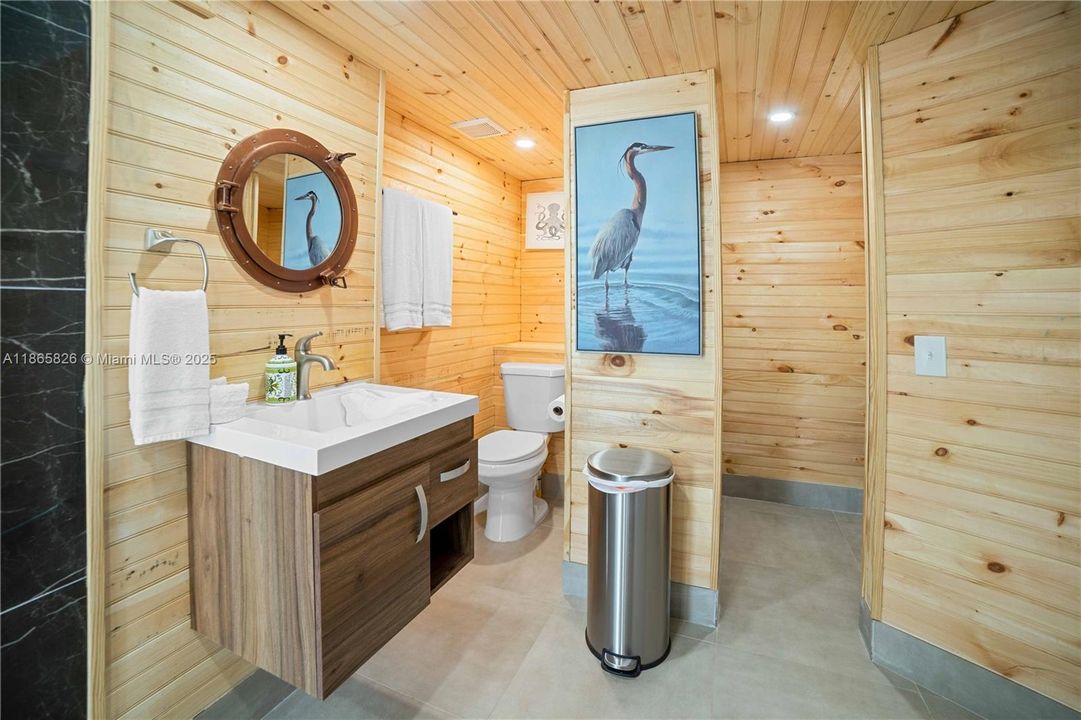 For Sale: $4,449,000 (0 beds, 0 baths, 0 Square Feet)