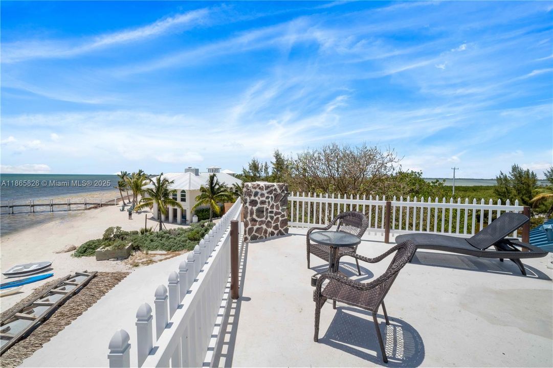 For Sale: $4,449,000 (0 beds, 0 baths, 0 Square Feet)