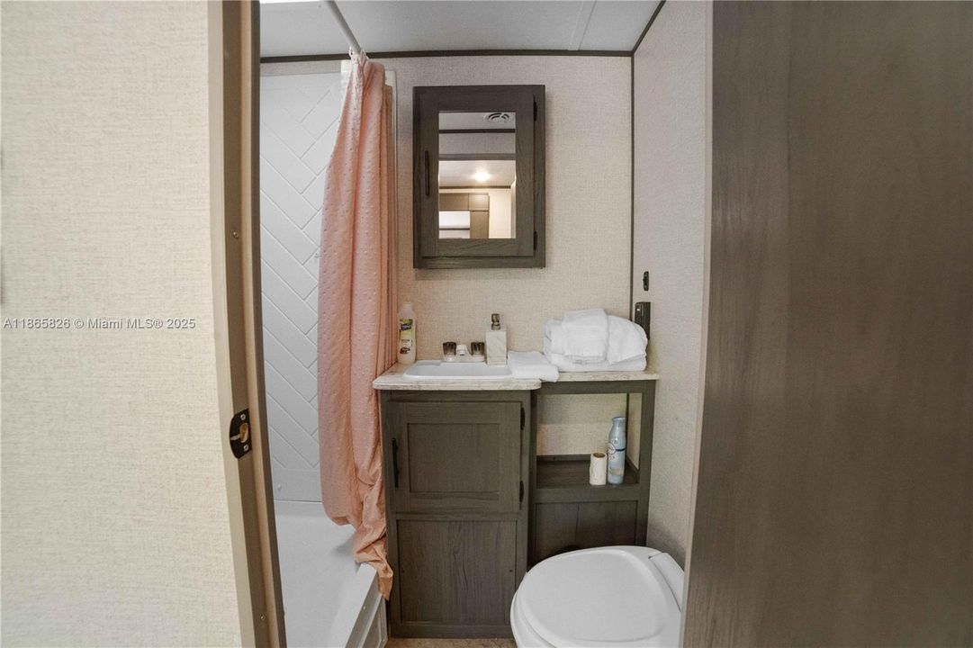 For Sale: $4,449,000 (0 beds, 0 baths, 0 Square Feet)