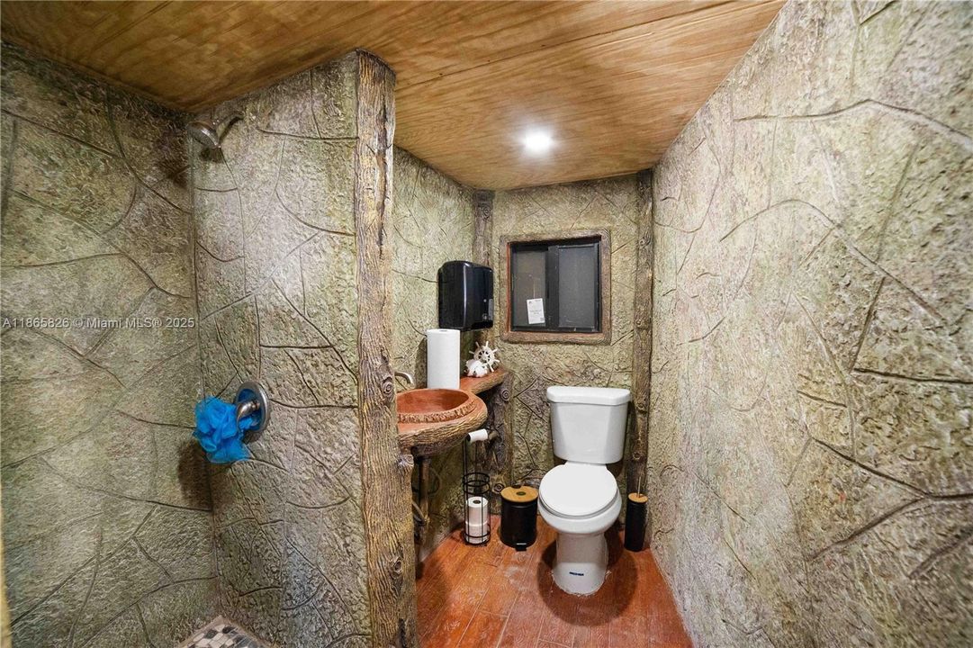 For Sale: $4,449,000 (0 beds, 0 baths, 0 Square Feet)