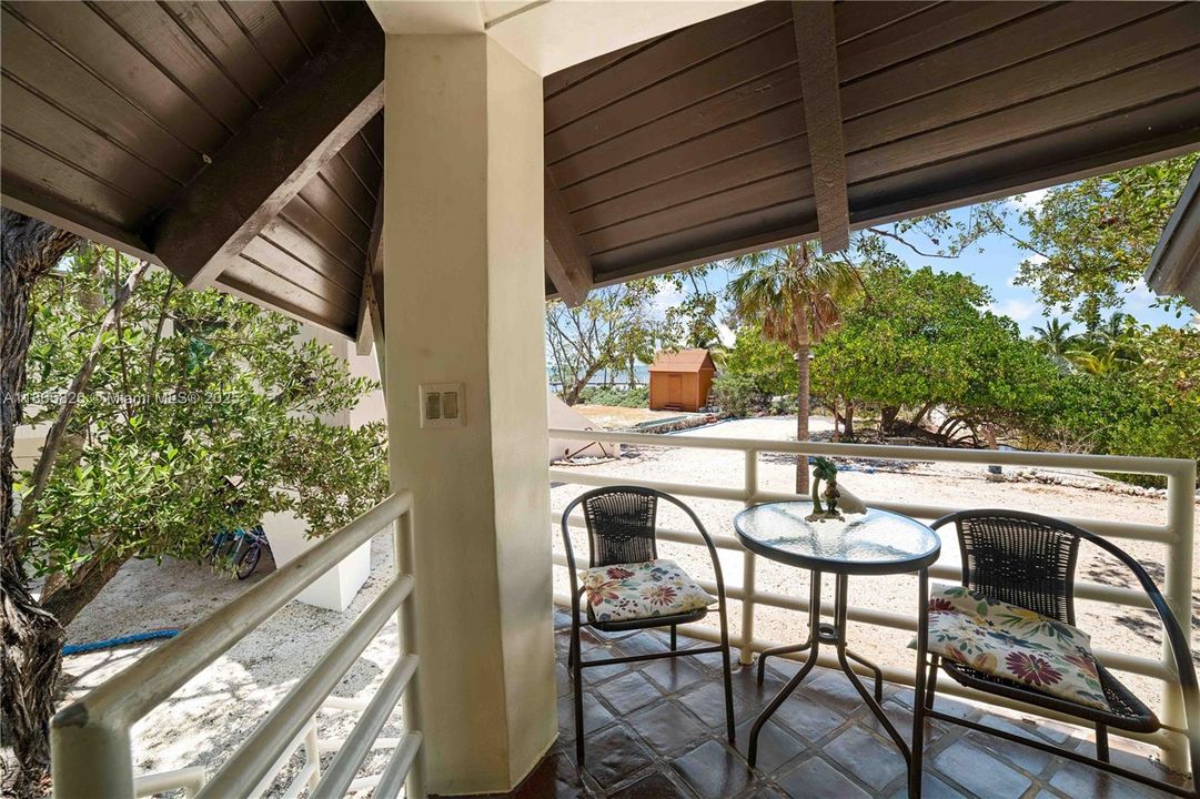 For Sale: $4,449,000 (0 beds, 0 baths, 0 Square Feet)