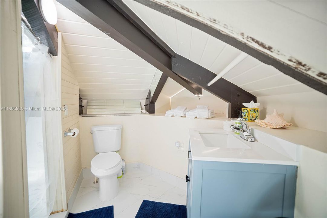 For Sale: $4,449,000 (0 beds, 0 baths, 0 Square Feet)