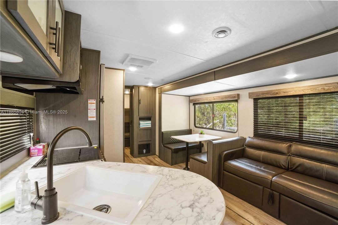 For Sale: $4,449,000 (0 beds, 0 baths, 0 Square Feet)