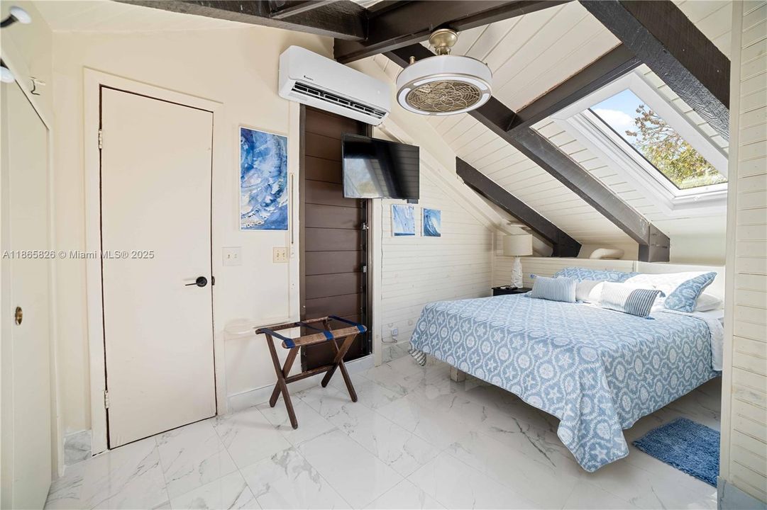 For Sale: $4,449,000 (0 beds, 0 baths, 0 Square Feet)