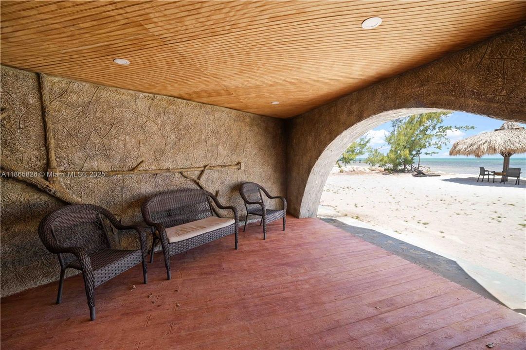 For Sale: $4,449,000 (0 beds, 0 baths, 0 Square Feet)