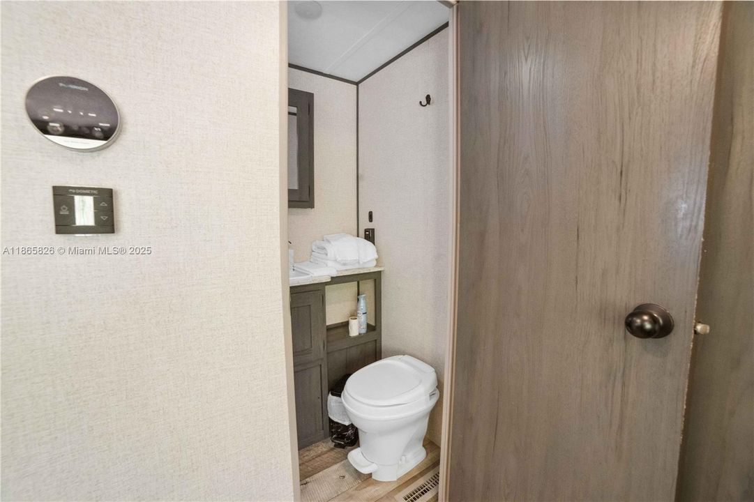 For Sale: $4,449,000 (0 beds, 0 baths, 0 Square Feet)