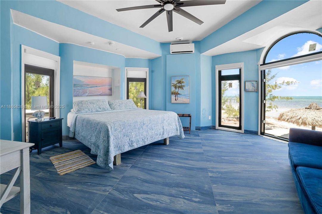 For Sale: $4,449,000 (0 beds, 0 baths, 0 Square Feet)