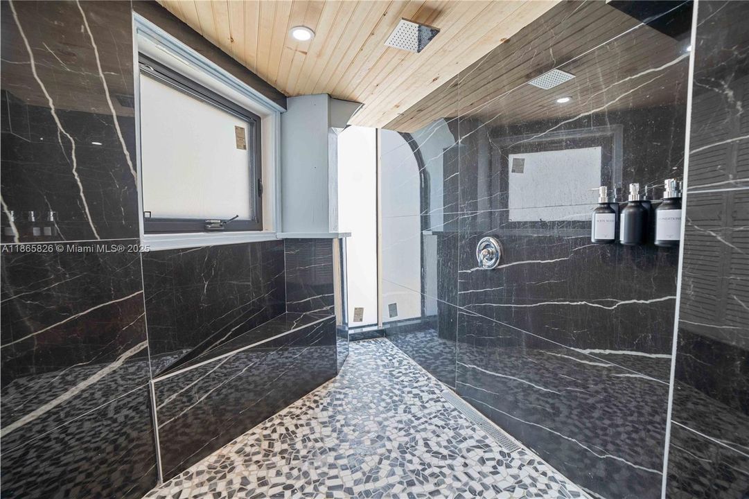 For Sale: $4,449,000 (0 beds, 0 baths, 0 Square Feet)