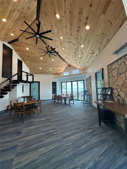 For Sale: $4,449,000 (0 beds, 0 baths, 0 Square Feet)