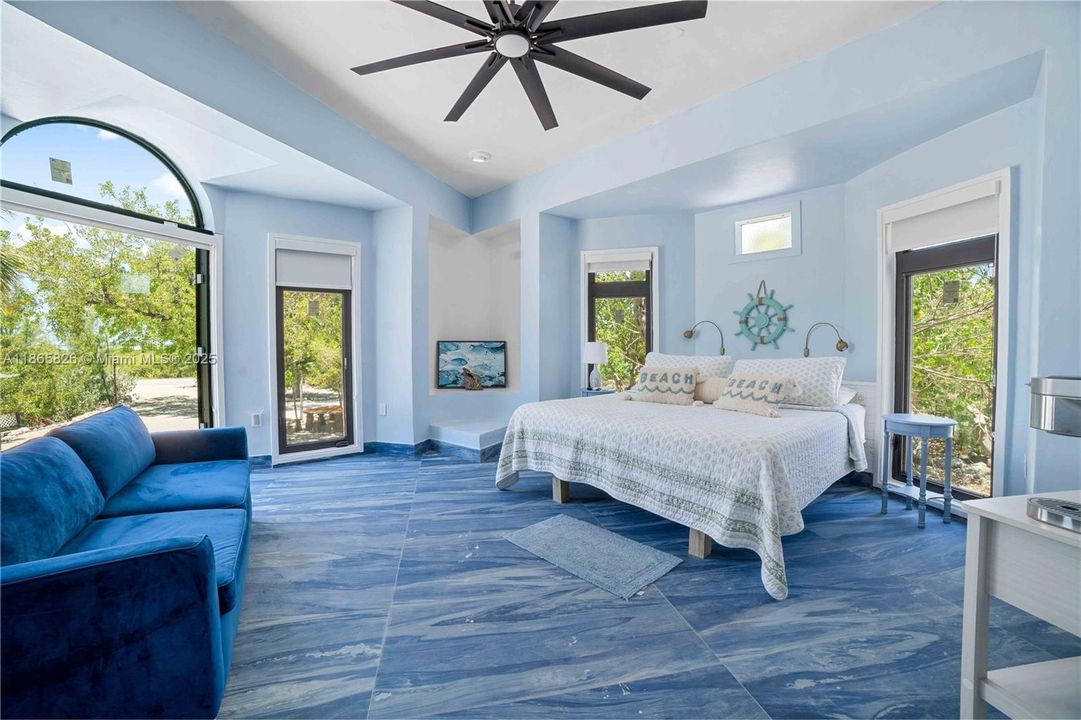 For Sale: $4,449,000 (0 beds, 0 baths, 0 Square Feet)