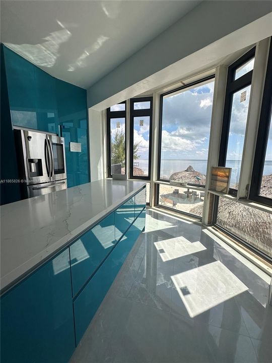 For Sale: $4,449,000 (0 beds, 0 baths, 0 Square Feet)