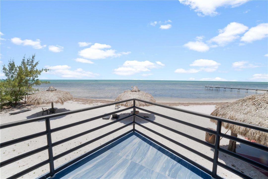 For Sale: $4,449,000 (0 beds, 0 baths, 0 Square Feet)