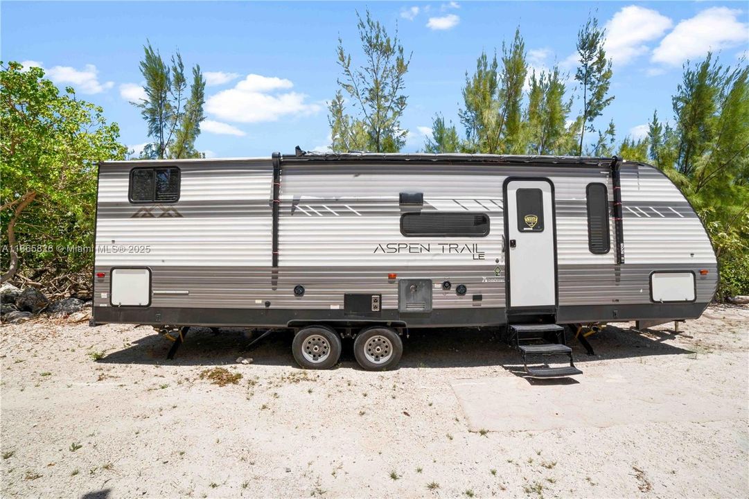 For Sale: $4,449,000 (0 beds, 0 baths, 0 Square Feet)