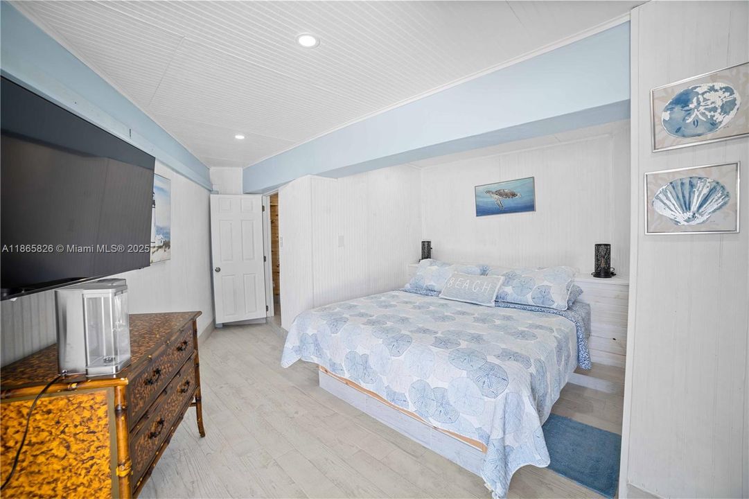 For Sale: $4,449,000 (0 beds, 0 baths, 0 Square Feet)