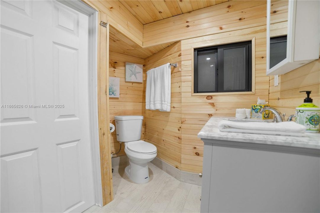 For Sale: $4,449,000 (0 beds, 0 baths, 0 Square Feet)