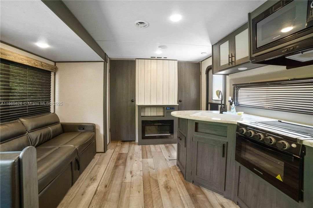 For Sale: $4,449,000 (0 beds, 0 baths, 0 Square Feet)