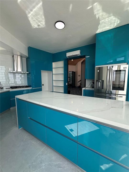 For Sale: $4,449,000 (0 beds, 0 baths, 0 Square Feet)