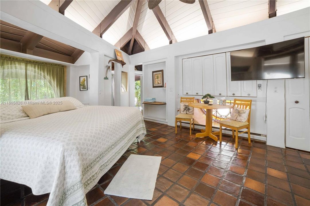 For Sale: $4,449,000 (0 beds, 0 baths, 0 Square Feet)