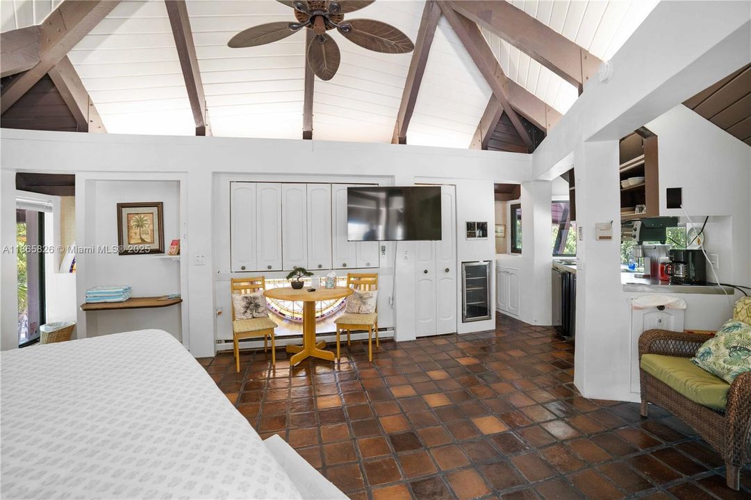 For Sale: $4,449,000 (0 beds, 0 baths, 0 Square Feet)