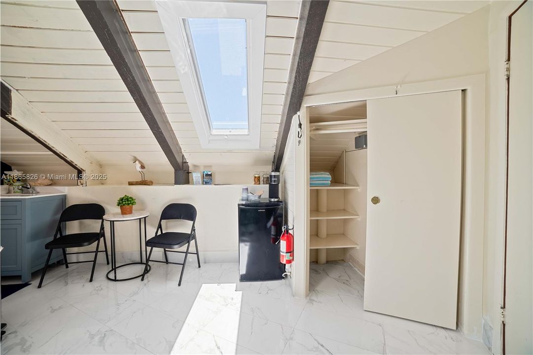 For Sale: $4,449,000 (0 beds, 0 baths, 0 Square Feet)