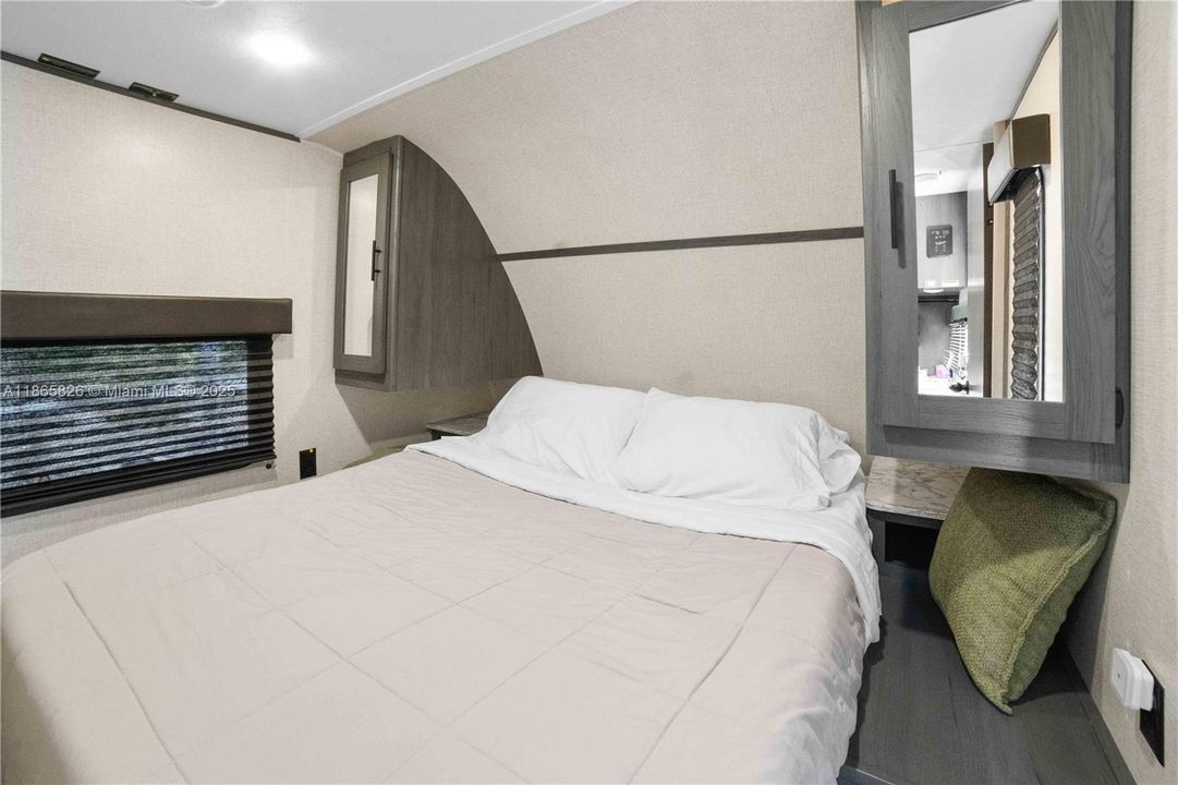 For Sale: $4,449,000 (0 beds, 0 baths, 0 Square Feet)