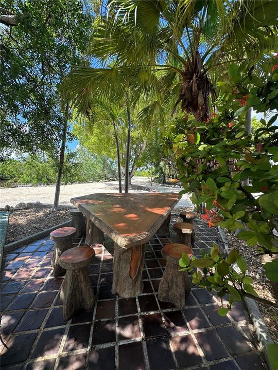 For Sale: $4,449,000 (0 beds, 0 baths, 0 Square Feet)