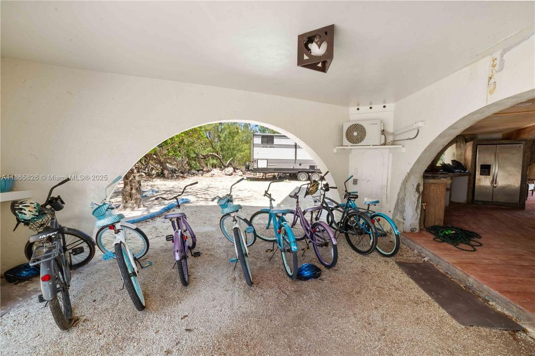 For Sale: $4,449,000 (0 beds, 0 baths, 0 Square Feet)