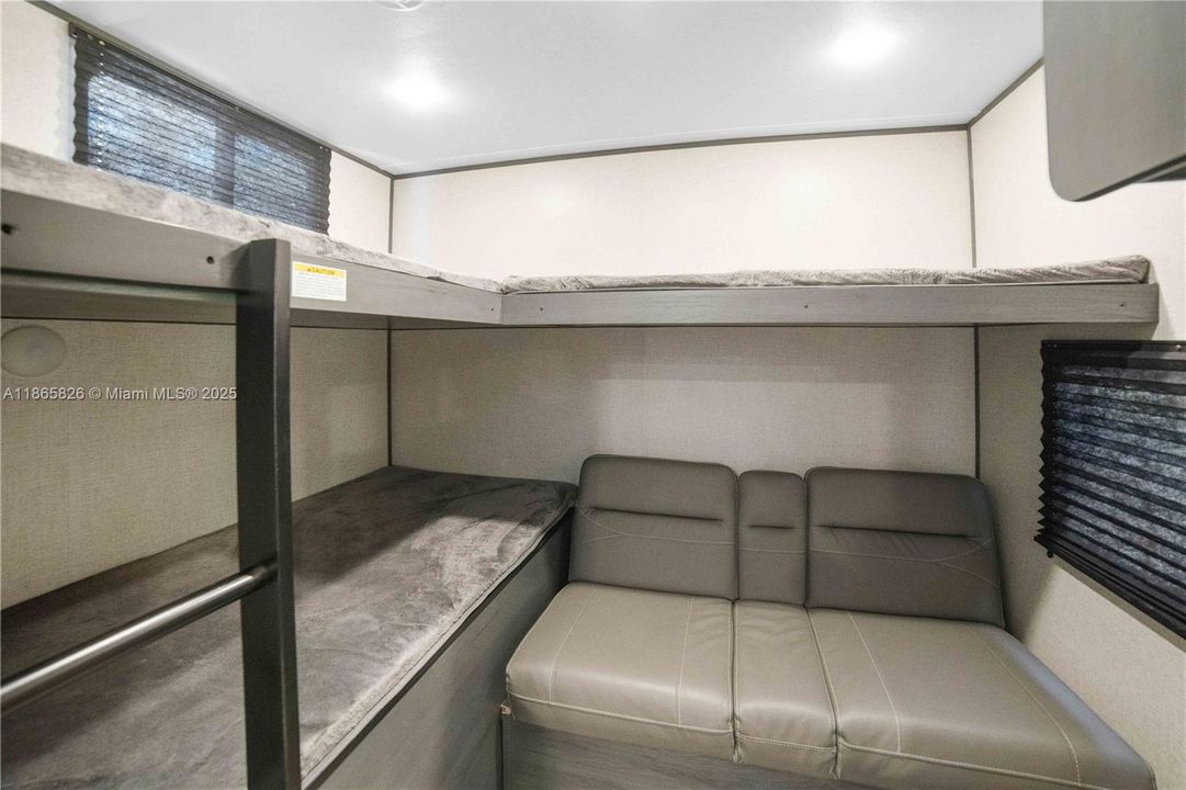 For Sale: $4,449,000 (0 beds, 0 baths, 0 Square Feet)