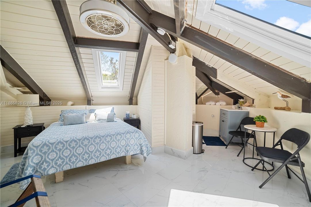 For Sale: $4,449,000 (0 beds, 0 baths, 0 Square Feet)