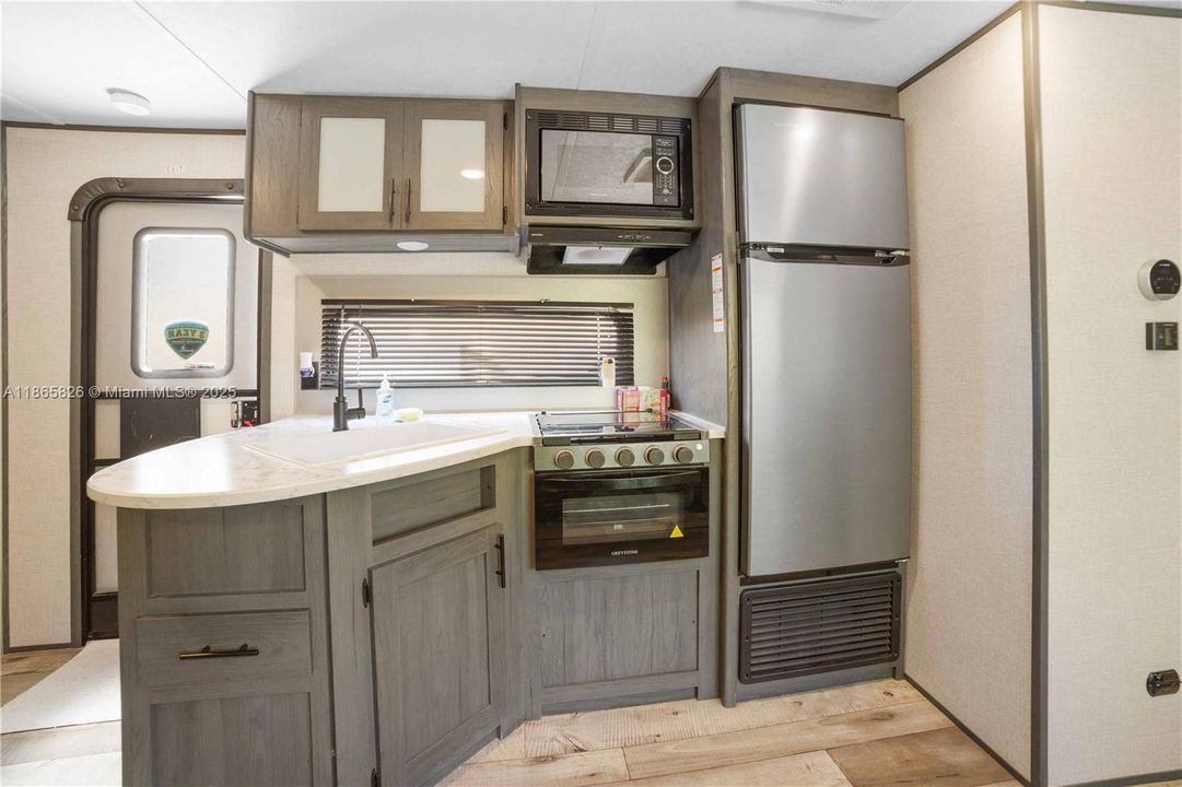 For Sale: $4,449,000 (0 beds, 0 baths, 0 Square Feet)